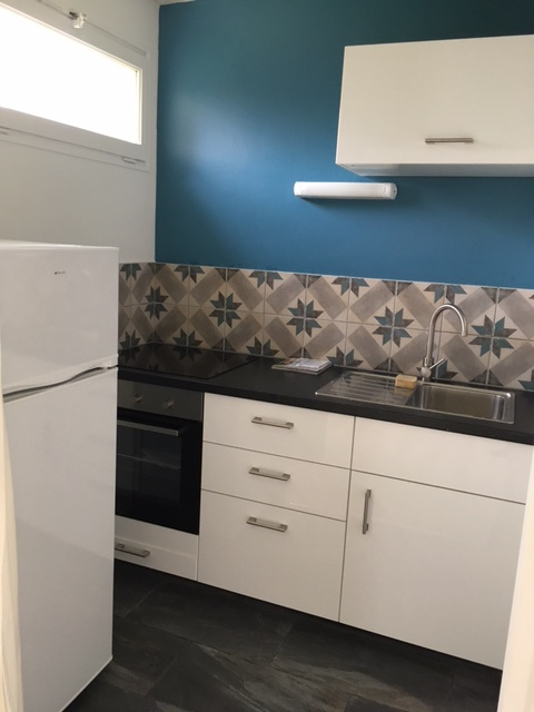 Photo bien immobilier